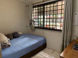 Blk 207 Bishan Street 23 (Bishan), HDB 4 Rooms #610518281
